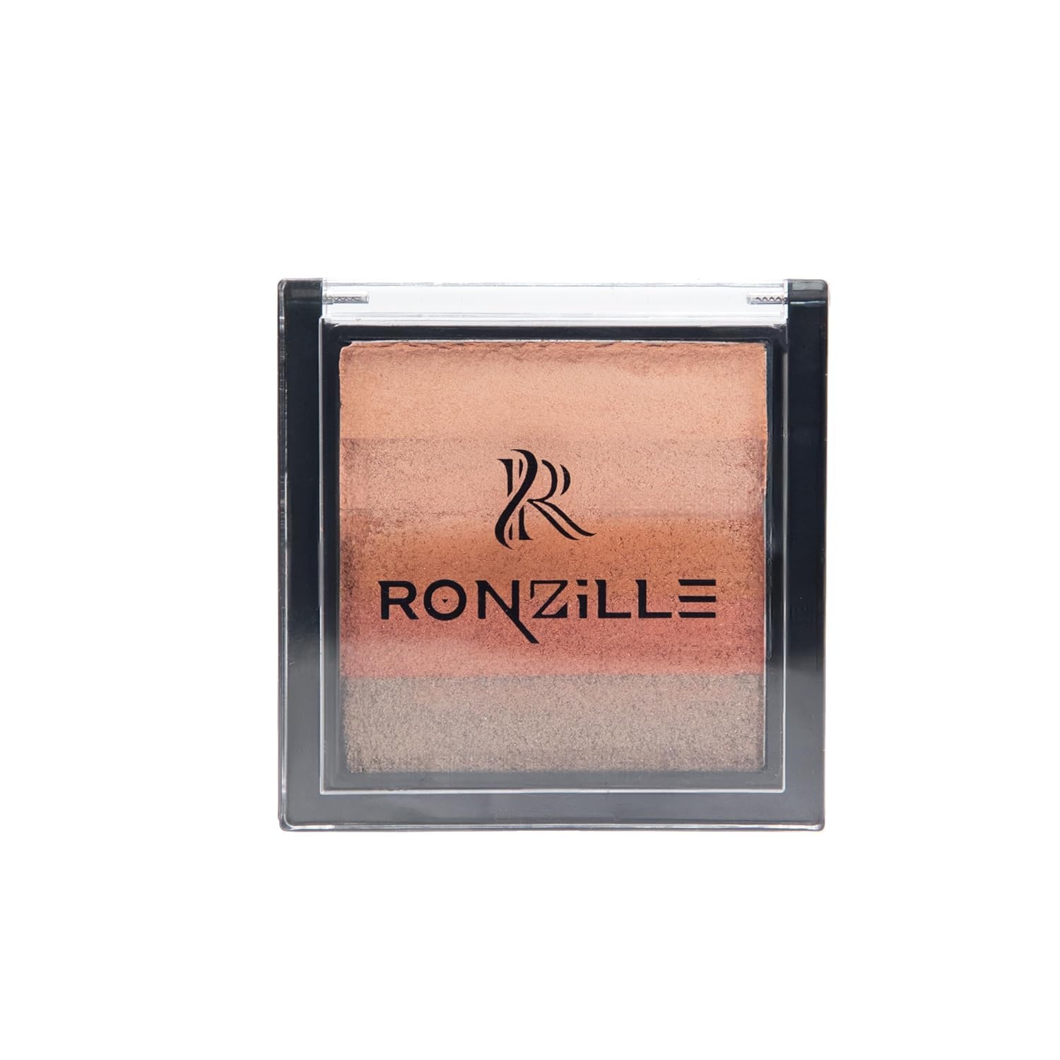 5 in1 Blusher and Highlighting Stick Highlighter