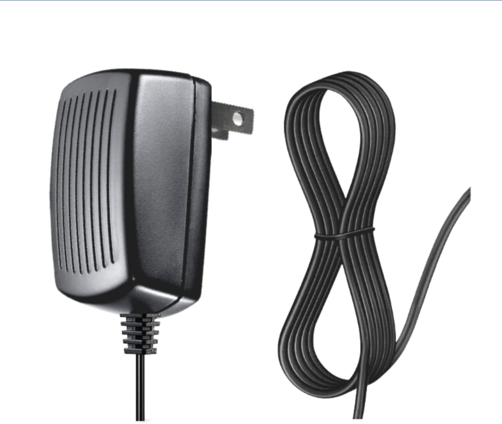 18V AC/DC Adapter Replacement for Aiphone PS-1820 PS-1820UL PS1820 PS1820UL for Intercom 45W 18V2.0A 18VDC 2A DC18V 2.0A 18.0V 2000mA Switching Power Supply Cord Cable Charger Mains PSU