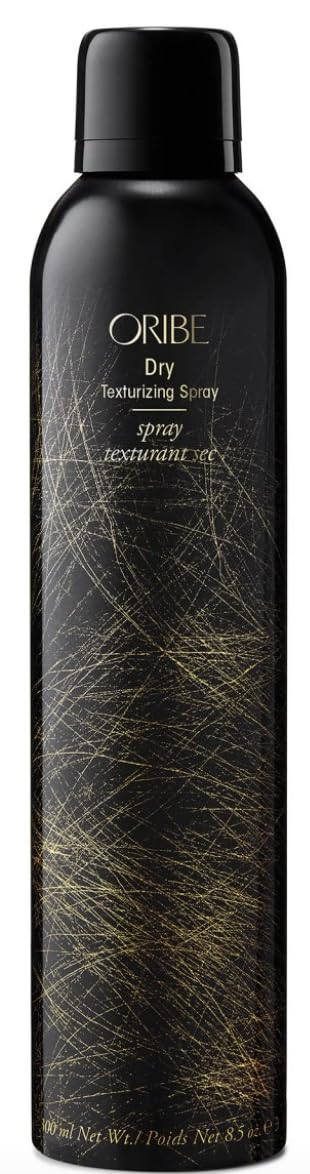 ORIBE Trockenes Texturierungsspray, 300 ml