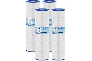 HAYWARD C4030 Pool Filter Replacement Cartridge