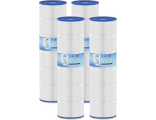 Genuine Hayward Cartridge Filter for C4030 and SwimClear Systems