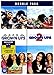 Produktbild Grown Ups (2010) / Grown Ups 2 - Set [2 DVDs] [UK Import]