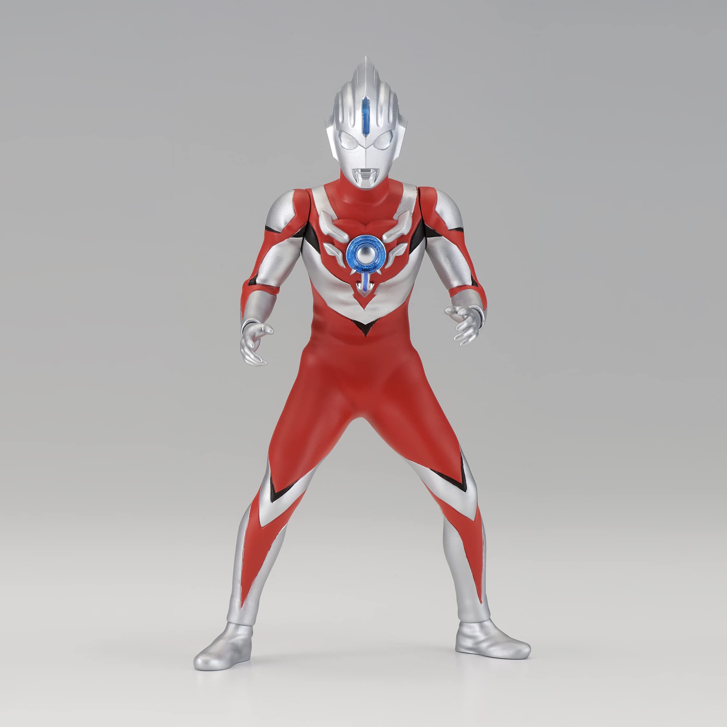 Amazon.co.jp: ウルトラマンオーブ 英雄勇像 ウルトラマンオーブ 