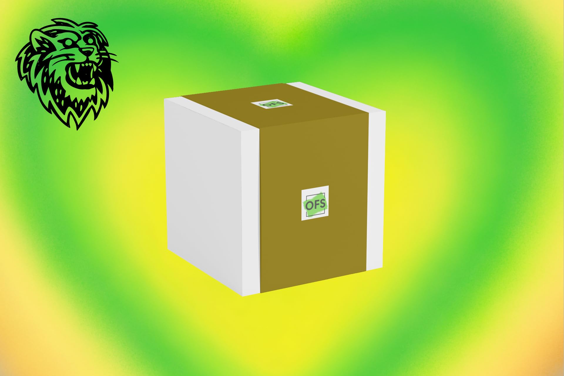 Notizzettel 9x9 cm, Weiß, 500 Blätter, Holzfreies Premium-Offsetpapier 80g/m², Klassisch, zum Nachfüllen Ihrer Zettelbox