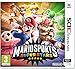 Produktbild Mario Sports Superstars