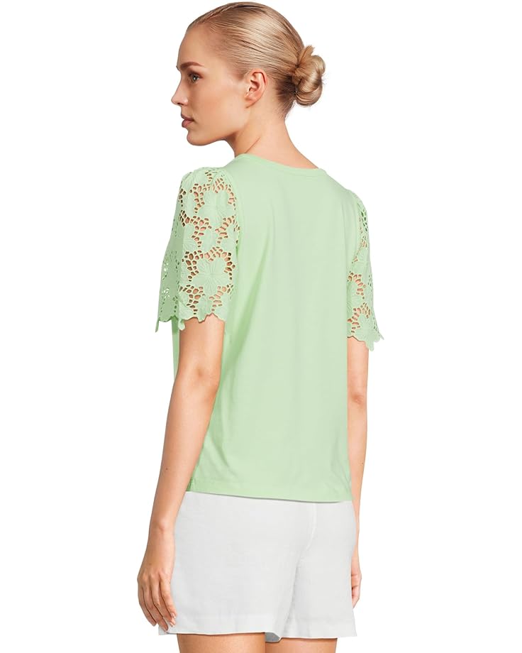 Lilly Pulitzer Sebene Knit Top - #3 of 5