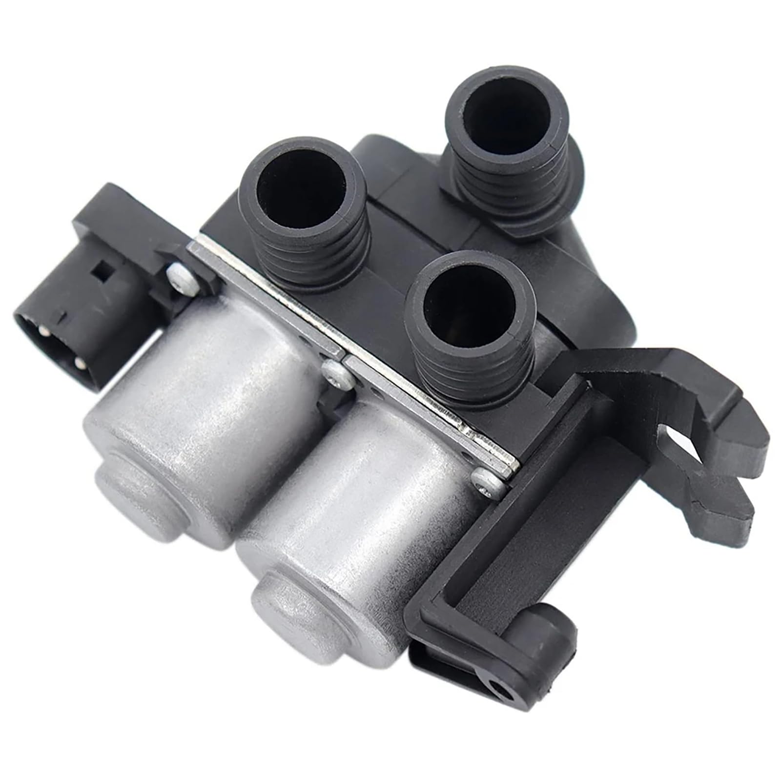 E36 64111387319 64118391419 1147412053 - Accesorio para automóvil, refrigerante, calentador de clima, reemplazo de control de agua