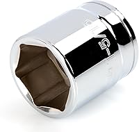 Vista 27 de TEKTON - Dado de encastre (pulgada)