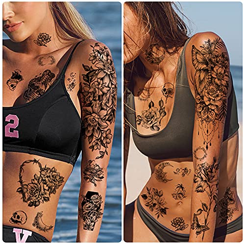 El mejor review de Tatuajes herradura los más solicitados. 25 Imagen adicional