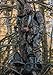 ALPS OutdoorZ Falcon Hunting Pack
