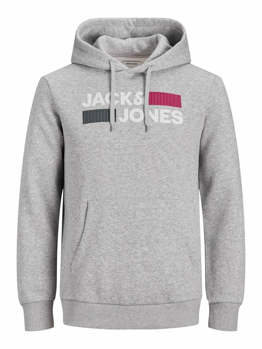 Nuevo Sudadera Nasa Hombre | Compra Online a Precios Super Baratos
