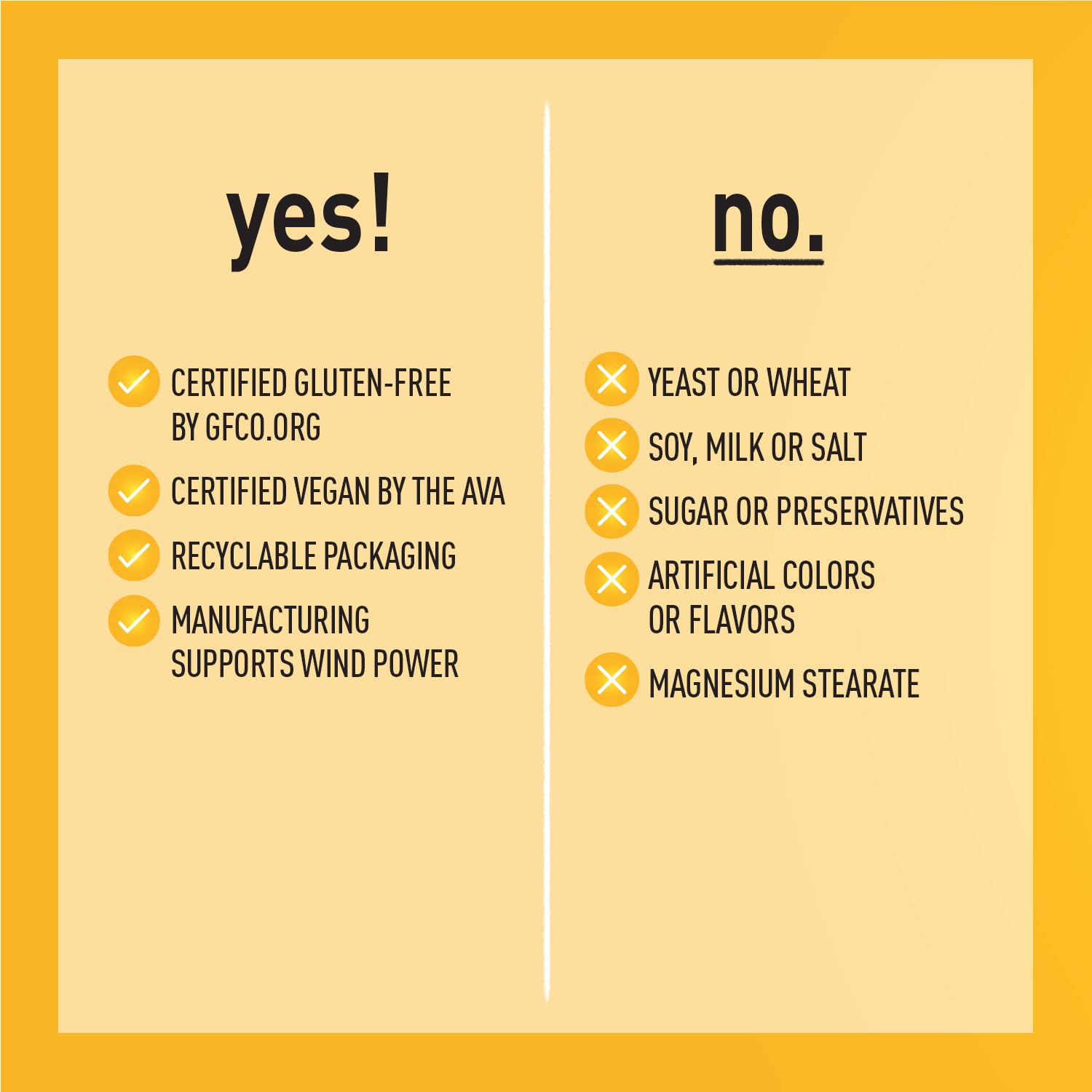 Country Life D3 5 000 IU 60 Vegan Softgels- 125mcg