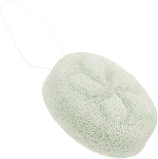 Konjac - Esponjas faciales de limpieza facial...