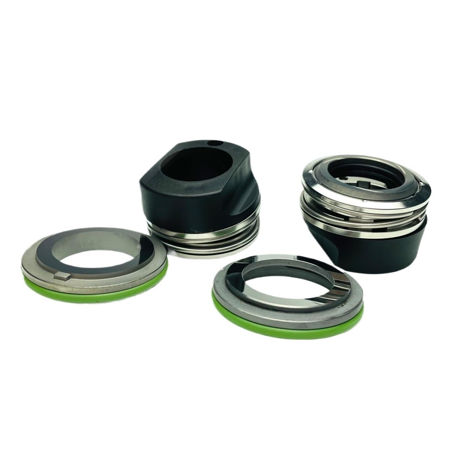 Dfxiurqzgm Fs-Mu-35S Fs-Ml-35S New Design 35Mm Mechanical Seals For Pump 2135/2151/2201/3126/3127/4440/4451