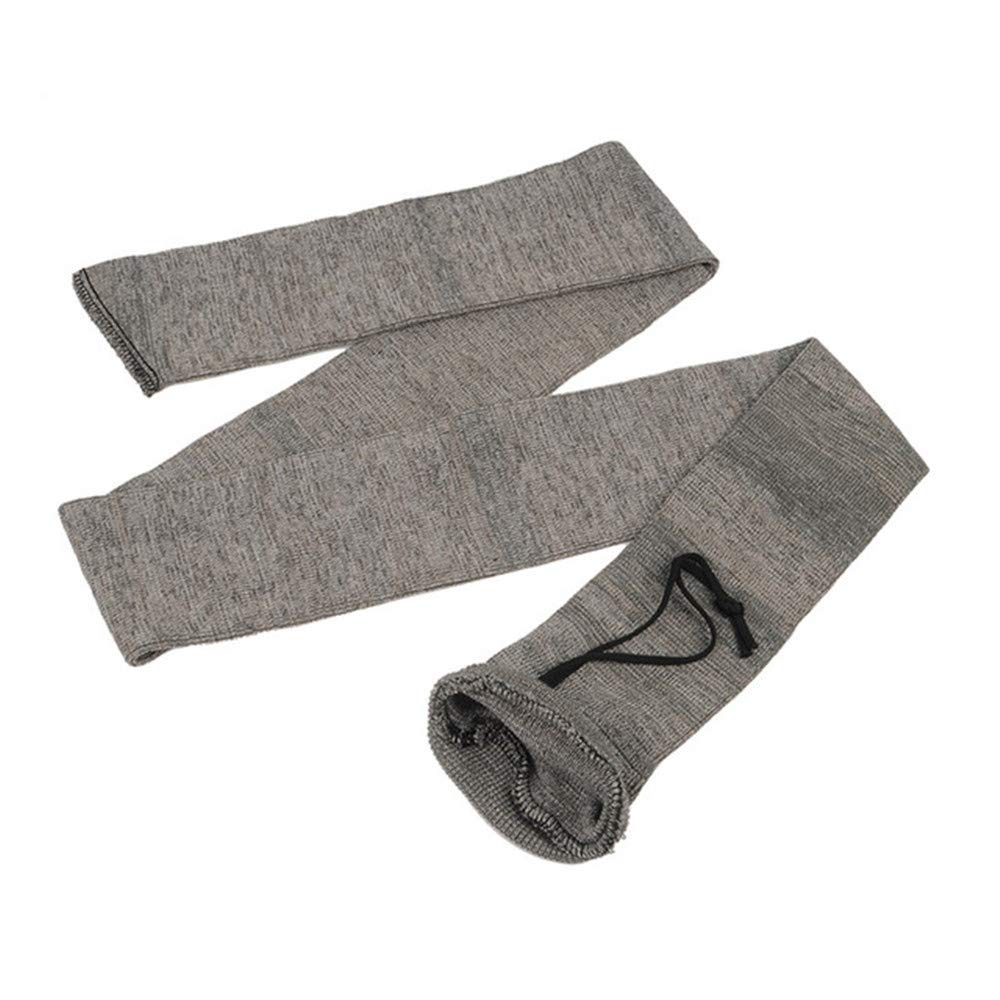 3 PCS couverture de Pistolet chasse Housse De Rangement