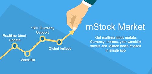 BSE NSE Live Stock Market