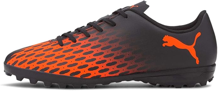 Puma spirit 3 Outlet