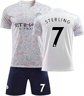 Amazon Co Jp マンチェスター シティfc ユニフォーム 服 ファッション小物 スポーツ アウトドア Amazon Co Jp マンチェスター シティfc ユニフォーム 服 ファッション小物 スポーツ アウトドア
