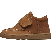 Naturino 1901 VL Toddler