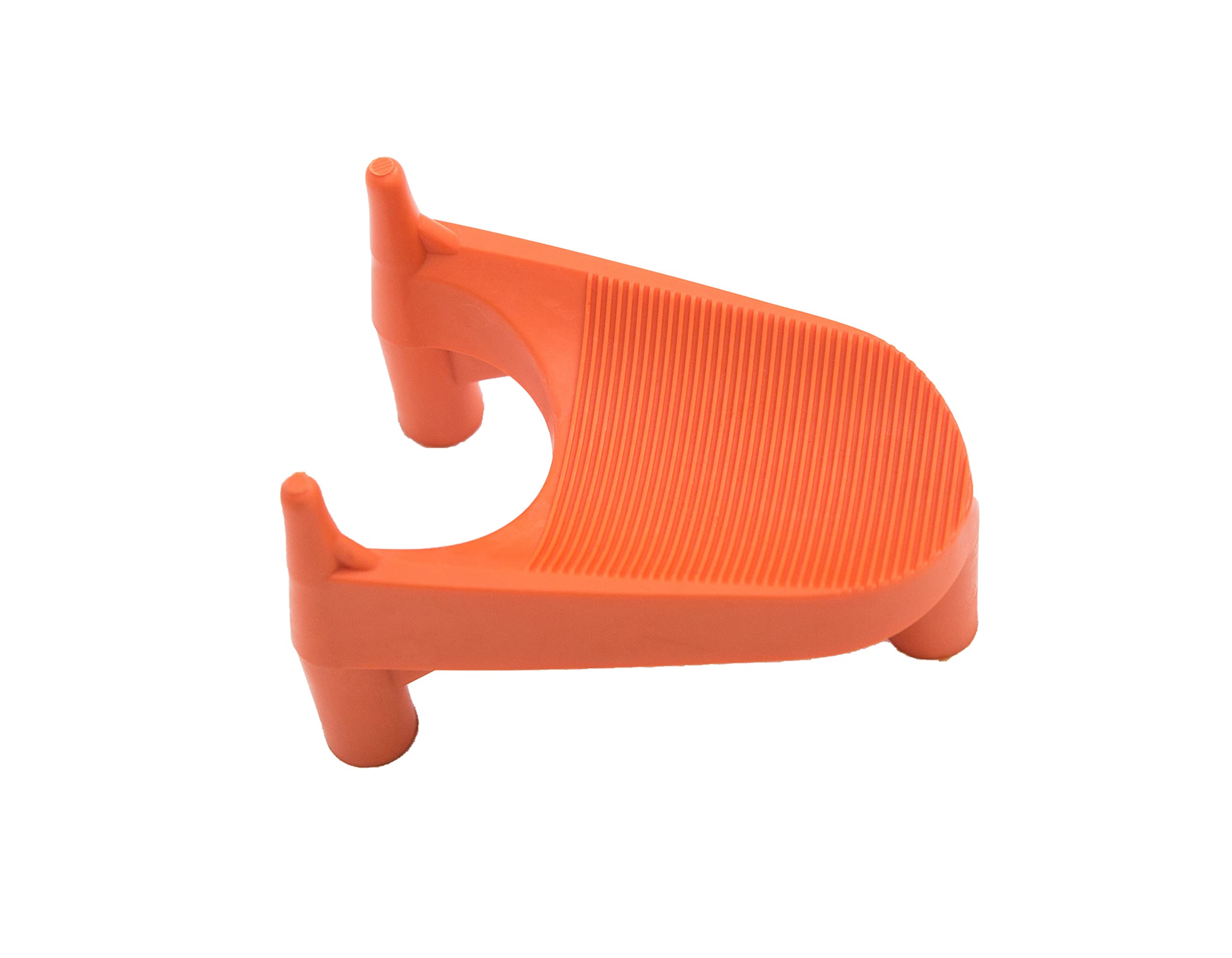 Heavy-Duty Football Kickoff Tee - Durable for Game & Practice Use