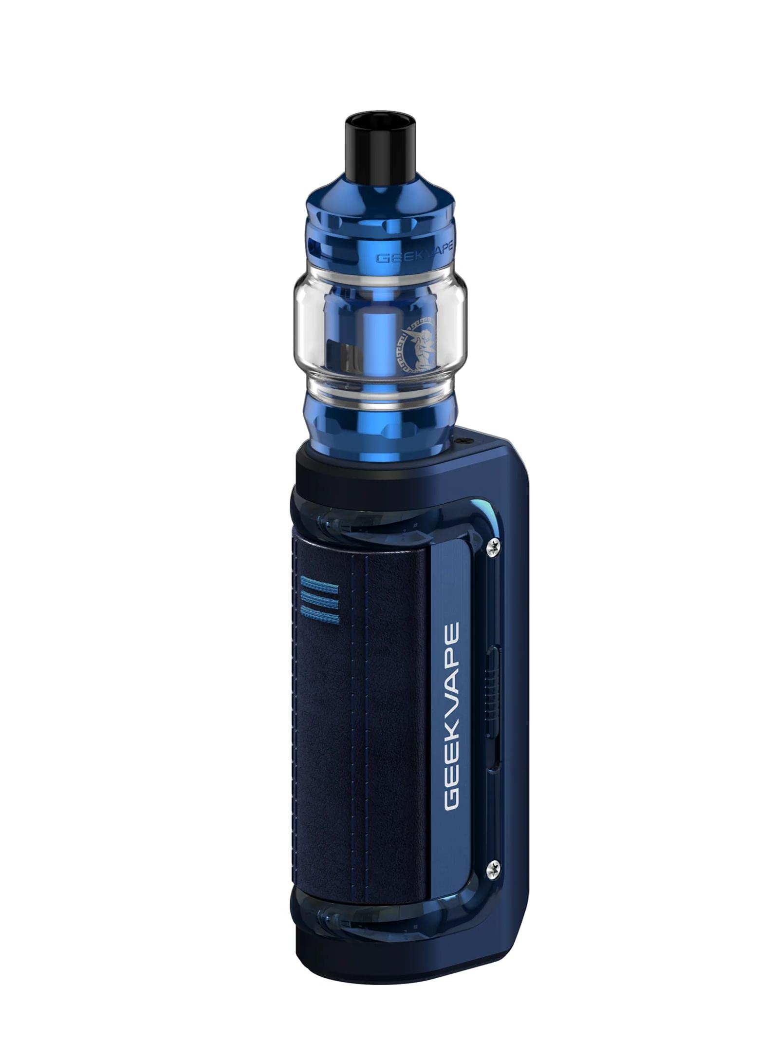 GeekVape M100 Aegis Mini 2 Kit 2500mAh Battery 100W Box Mod & Z Nano 2 Tank Fit B Coil E-Cigarette Vaporizer no nicotine : Amazon.fr: High-Tech GeekVape M100 Aegis Mini 2 Kit 2500mAh Battery 100W Box Mod & Z Nano 2 Tank Fit B Coil E-Cigarette Vaporizer no nicotine : Amazon.fr: High-Tech