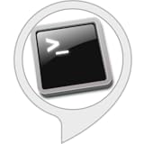 schellenberg garagentorantrieb  Shell Kommandos