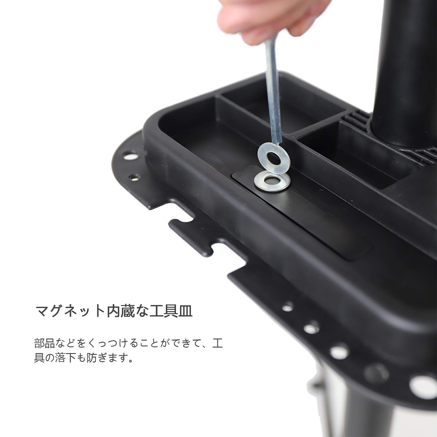 Amazon | GLNG メンテナンススタンド ロードバイク スタンド 自転車 