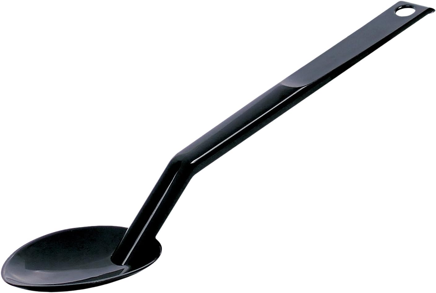 Uniware Spoon, Made in Italy (1)