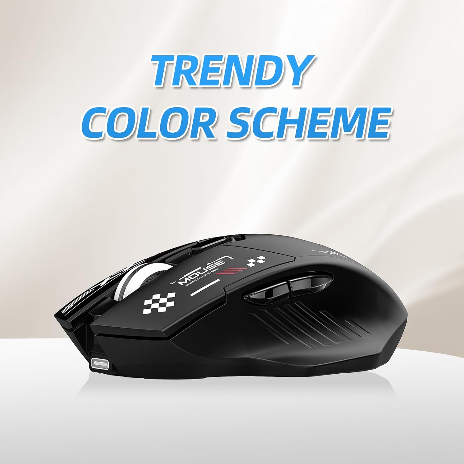 61+ulF9tsGL. AC SL1500