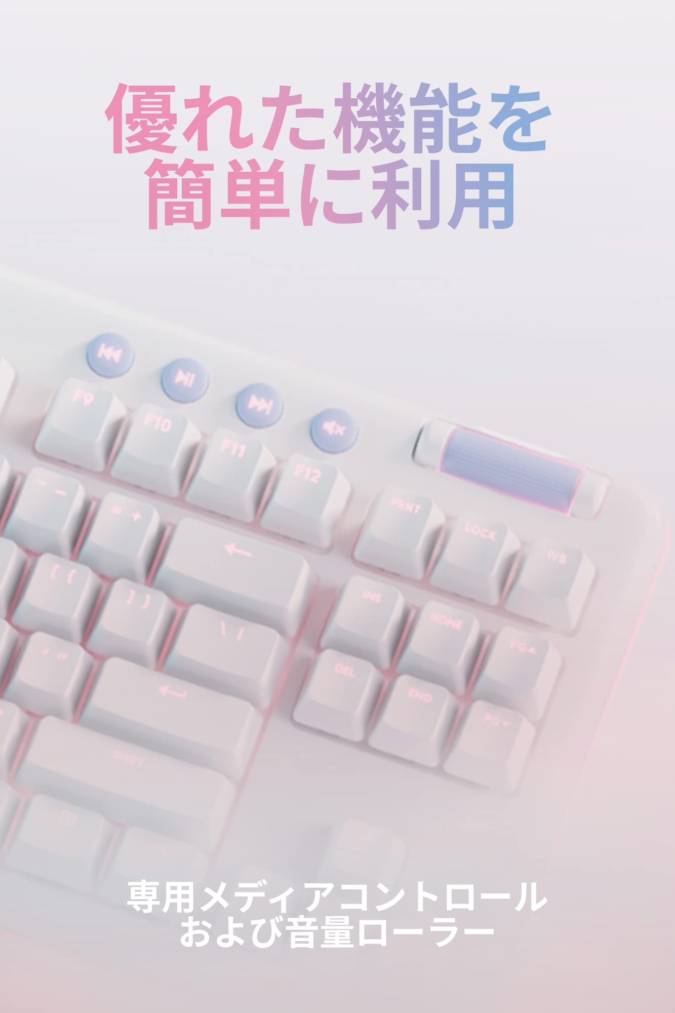 Amazon.co.jp: Logicool G ワイヤレスゲーミング セット ゲーミング 