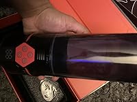 Review Image by PapiChorizo4U PapiChorizo4U