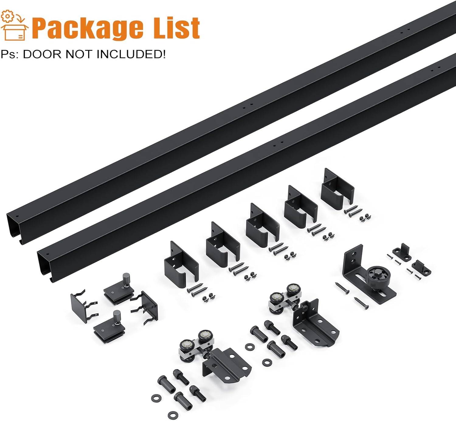 https://m.media-amazon.com/images/I/61+ur+vexlL._AC_SL1500_.jpg