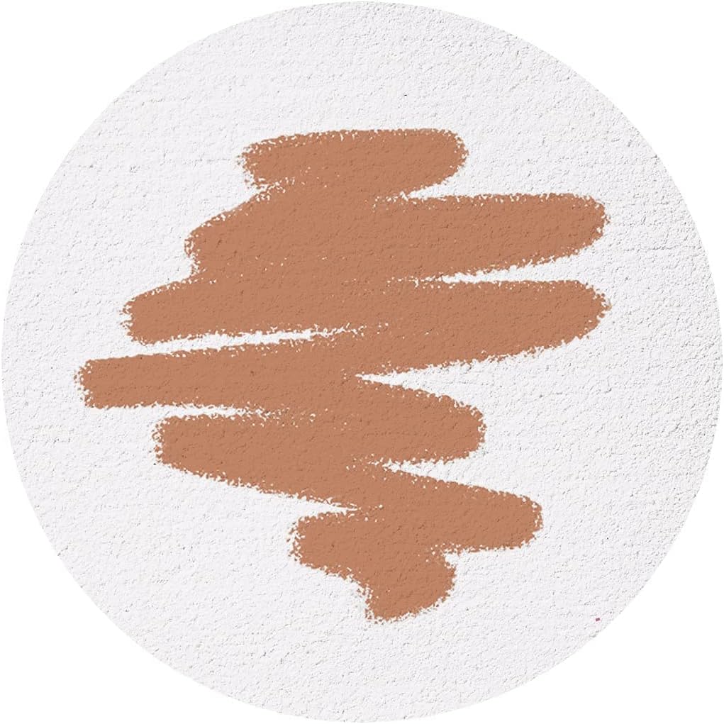 Grout Pen Tile Paint Marker: Terracotta Narrow 5mm with 5 Pack Replacement Tips - Waterproof Grout Colorant and Sealer Pen to Renew, Repair, and Refresh Tile Grout - Cleaner Coating Stain Pens : Tools & Home Improvement