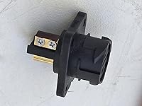 Review Image by Mammon