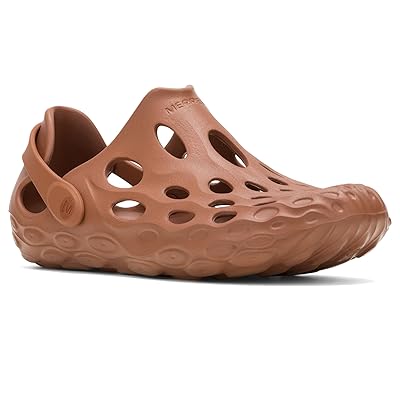 Merrell Hydro Moc Men