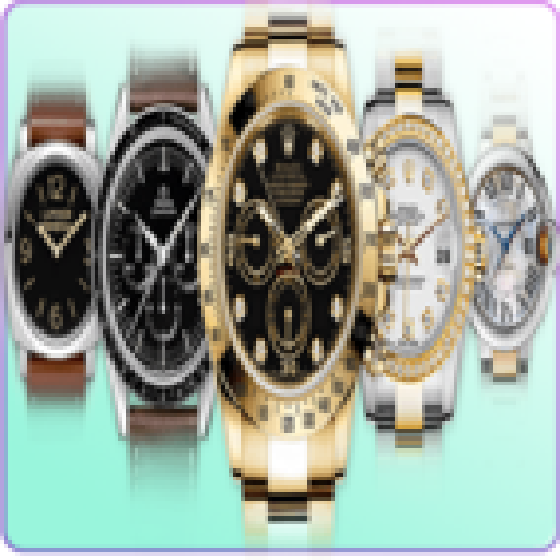 Best luxury watches under 500 Reviews and Buying Guide Maine