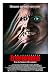 from Beyond - 1986 - Vintage Movie Poster-8 x 12 Inches (US/CAN only)