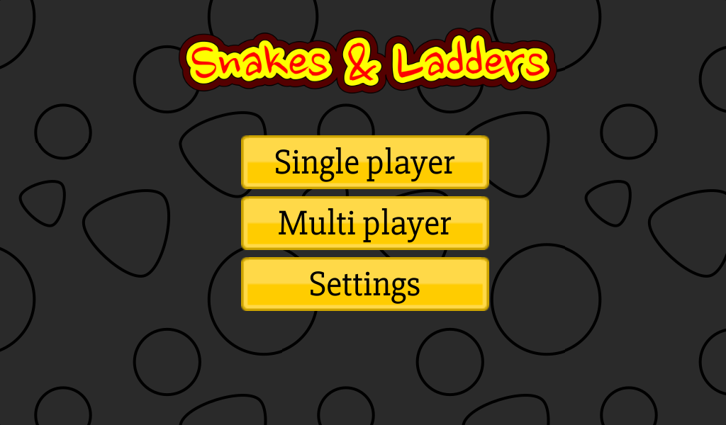 Snakes and LaddersAmazon.inAppstore for Android