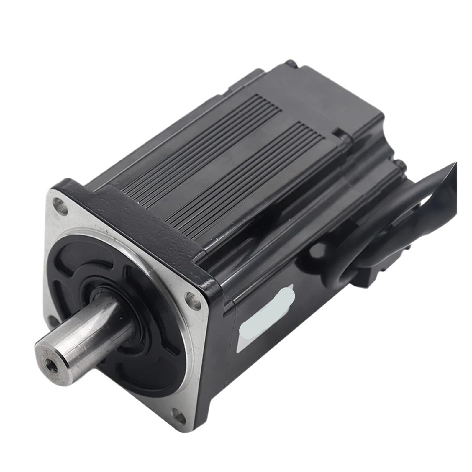 HCVYQMMJ for Agv 48vdc Servo Motors 200w/400w/750w/1kw Servo Motors 3000 Line Encoder Low Voltage