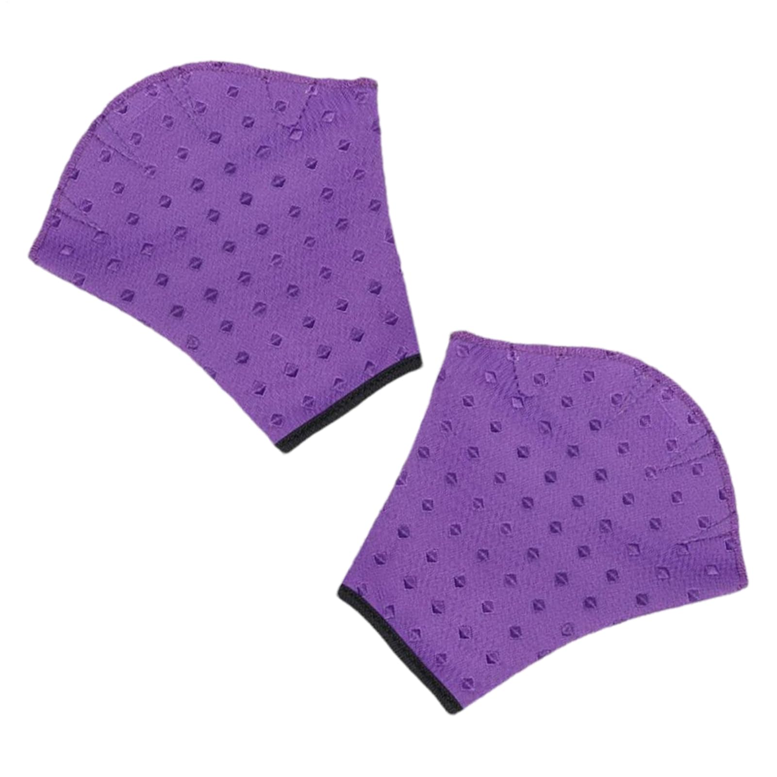 Water Gloves Aquatic Training Gloves for Water Sports