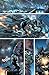 Justice League Vol. 1: Origin (The New 52)