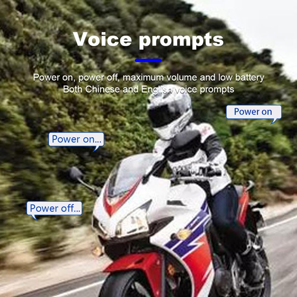 KARDUMEN BIKES SOLO LLAMADAS TELEFÓNICAS TEMPORALMENTE SIN WHATSAPP