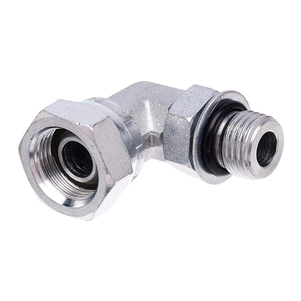 Amazon.com: Gates G60289-0808 Adapter : Automotive
