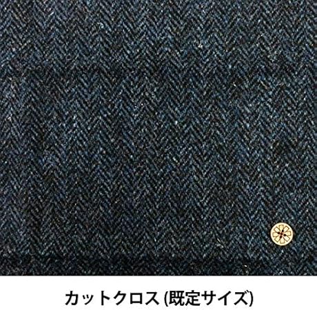 Amazon ハリスツイード Harris Tweed カットクロス 25 35cm C L002n 生地 布 ウール 布 生地 通販 Amazon ハリスツイード Harris Tweed カットクロス 25 35cm C L002n 生地 布 ウール 布 生地 通販
