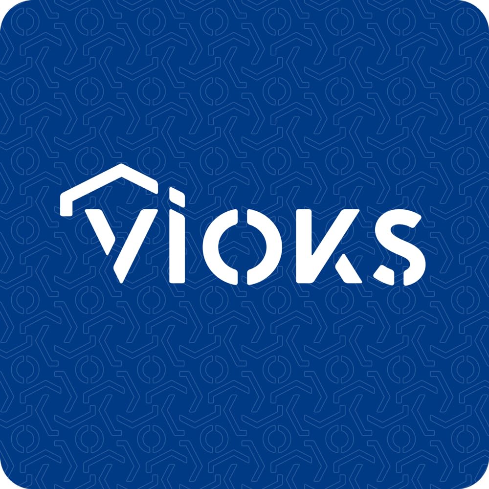 VIOKS 2 piezas de repuesto para lavavajillas Bosch 00443403 | Fila de púas plegables para platos y cesta inferior para lavavajillas