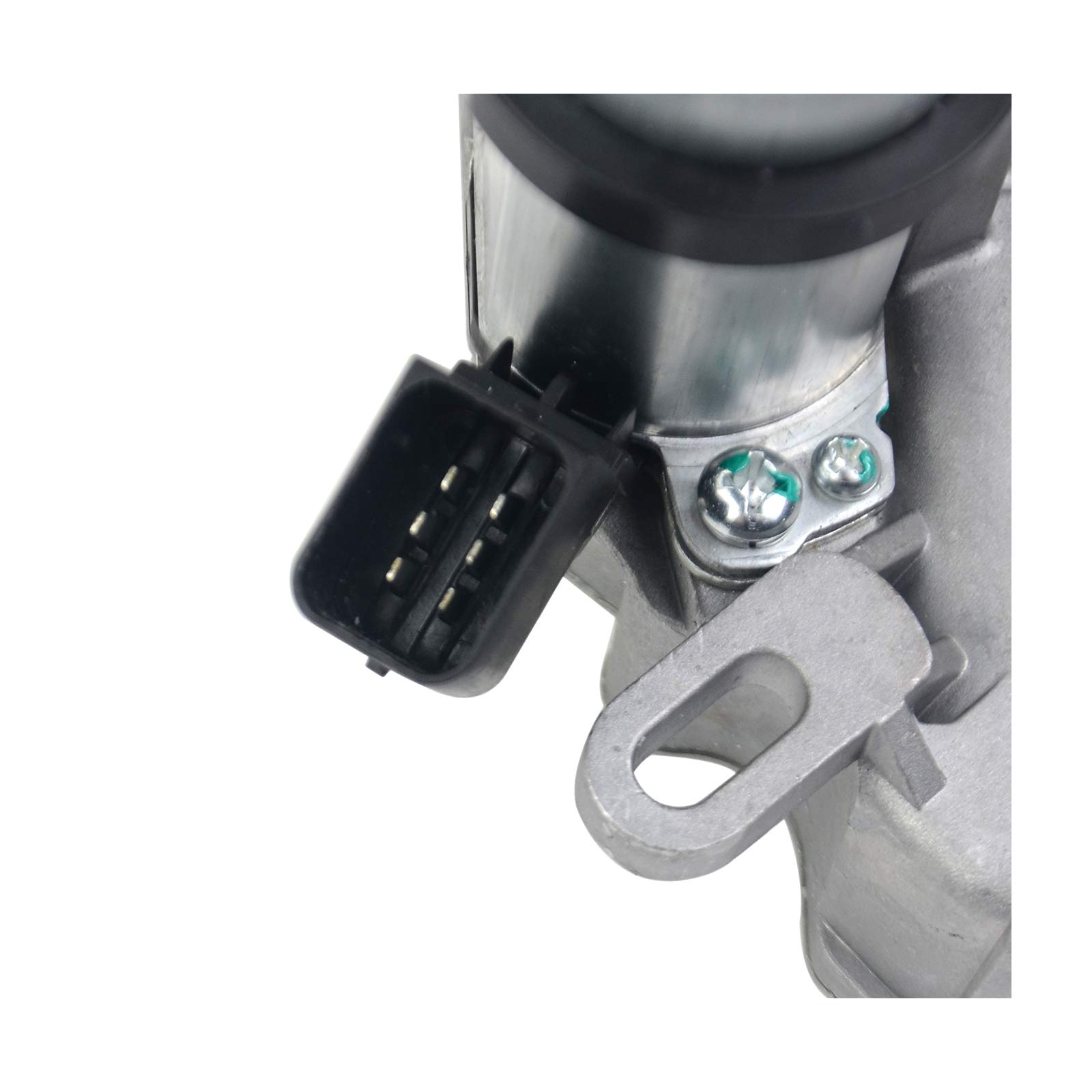 Bisenya Actuador del Cilindro Esclavo del Embrague para Cabrio City-Coupe Fortwo 450 0.6 0.7 0.8 Roadster 452 0.7 4310021600 3981000070 A4310021600 A3981000070