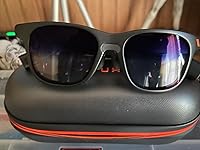 Review Image by Robby Robby