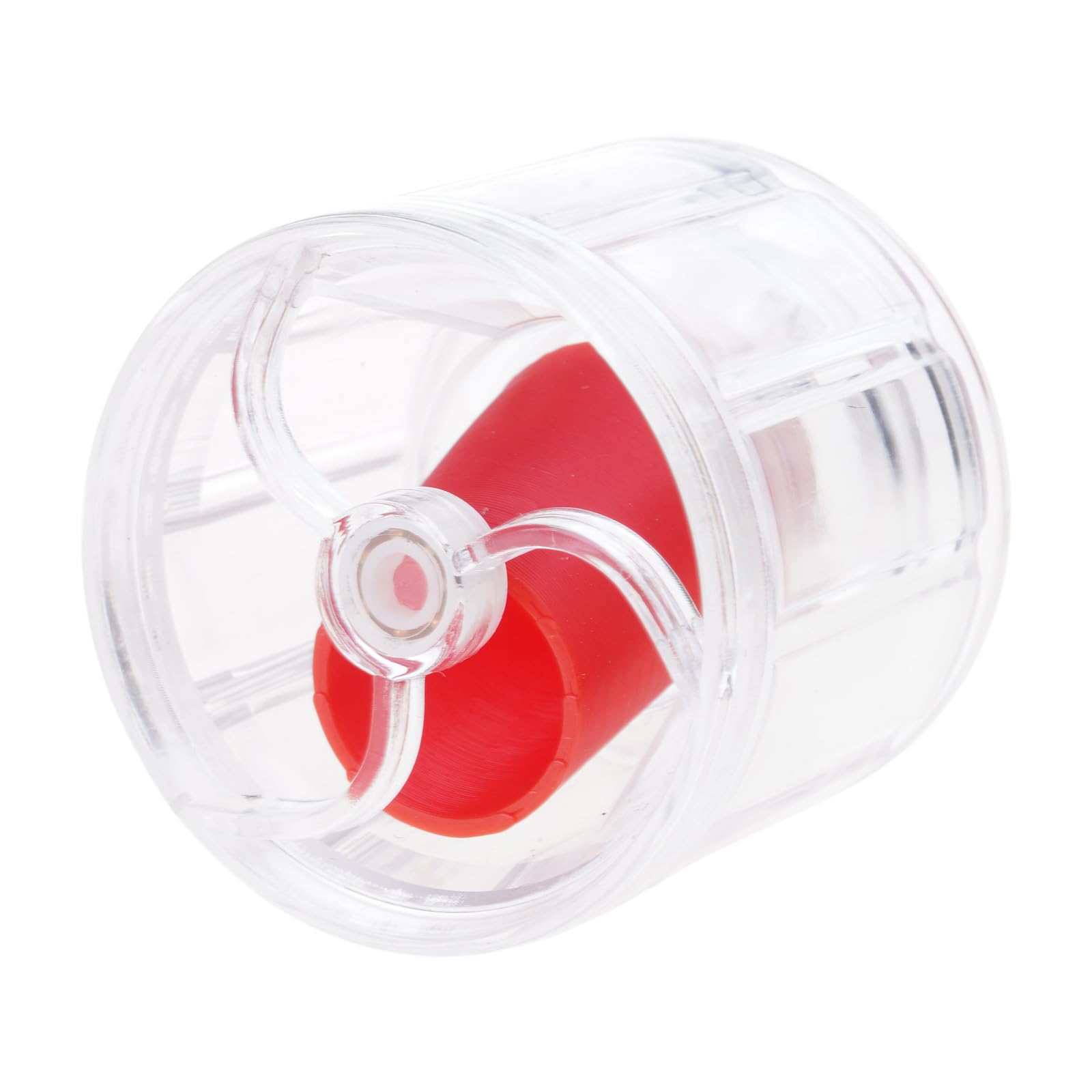 APGLSXY Underwater Circulation Pumps WaveMaker for Large Aquariums Current Quiet Operations Aquarium WaveMaker Pumps
