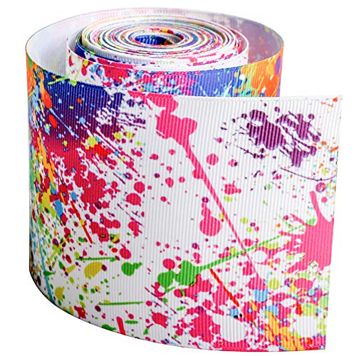 image for SIMISI RIBBON 3