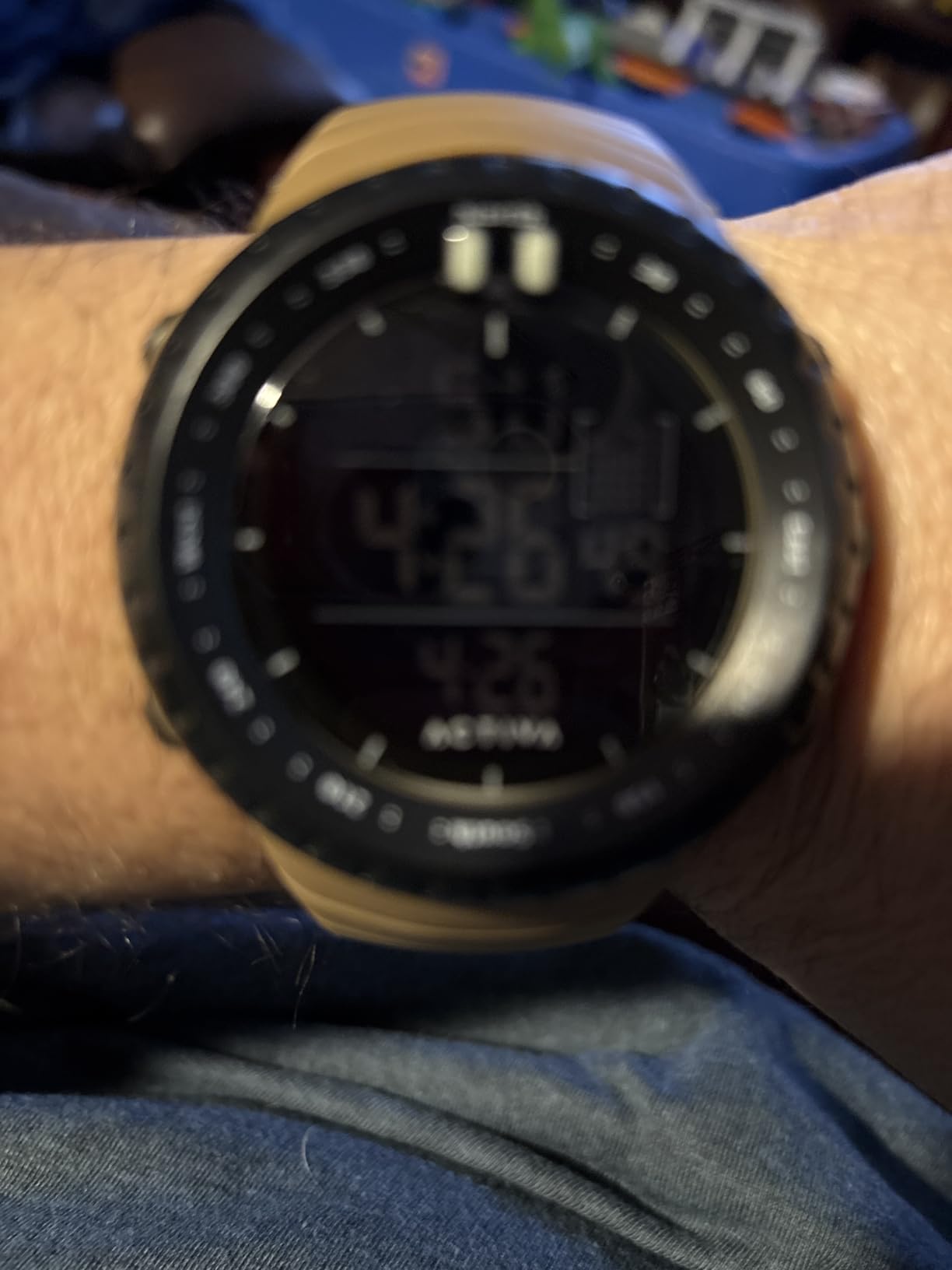 Customer Image